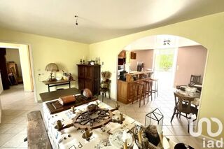  Maison � vendre 6 pi�ces 200 m�