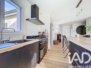  Maison � vendre 5 pi�ces 107 m�