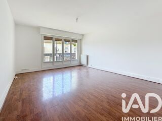  Appartement � vendre 3 pi�ces 82 m�
