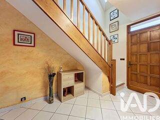  Maison � vendre 7 pi�ces 175 m�