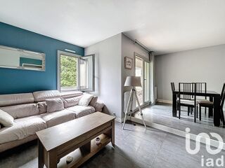  Appartement  vendre 4 pices 90 m