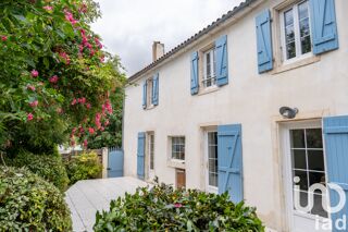  Maison � vendre 8 pi�ces 275 m�