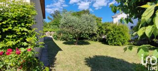  Maison � vendre 5 pi�ces 101 m�