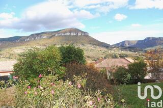  Maison � vendre 5 pi�ces 148 m�