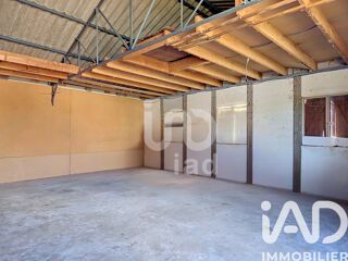  Maison � vendre 7 pi�ces 140 m�