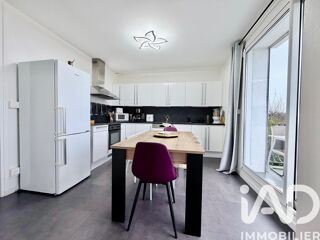  Maison � vendre 10 pi�ces 220 m�