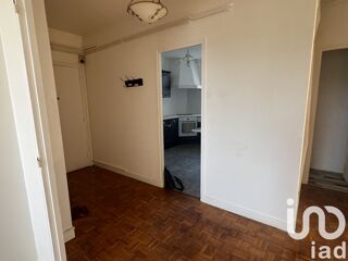  Appartement � vendre 3 pi�ces 67 m�