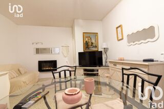  Immeuble � vendre 80 m�