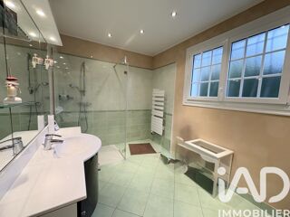  Maison � vendre 6 pi�ces 170 m�