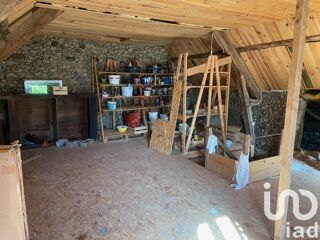  Maison  vendre 3 pices 70 m