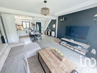  Maison  vendre 5 pices 126 m