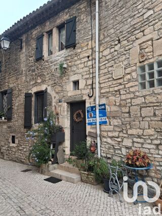  Maison  vendre 4 pices 127 m