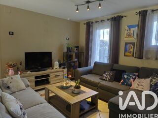  Maison � vendre 4 pi�ces 104 m�