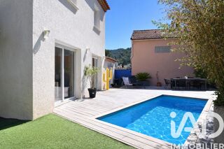  Maison � vendre 5 pi�ces 107 m�