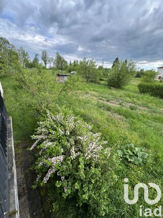  Maison � vendre 6 pi�ces 172 m�