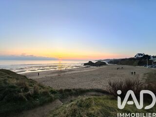  Maison � vendre 5 pi�ces 107 m�