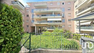  Appartement � vendre 4 pi�ces 85 m�