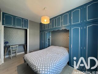  Maison � vendre 5 pi�ces 132 m�