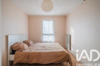  Appartement � vendre 4 pi�ces 79 m�