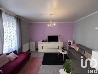 Maison  vendre 4 pices 60 m