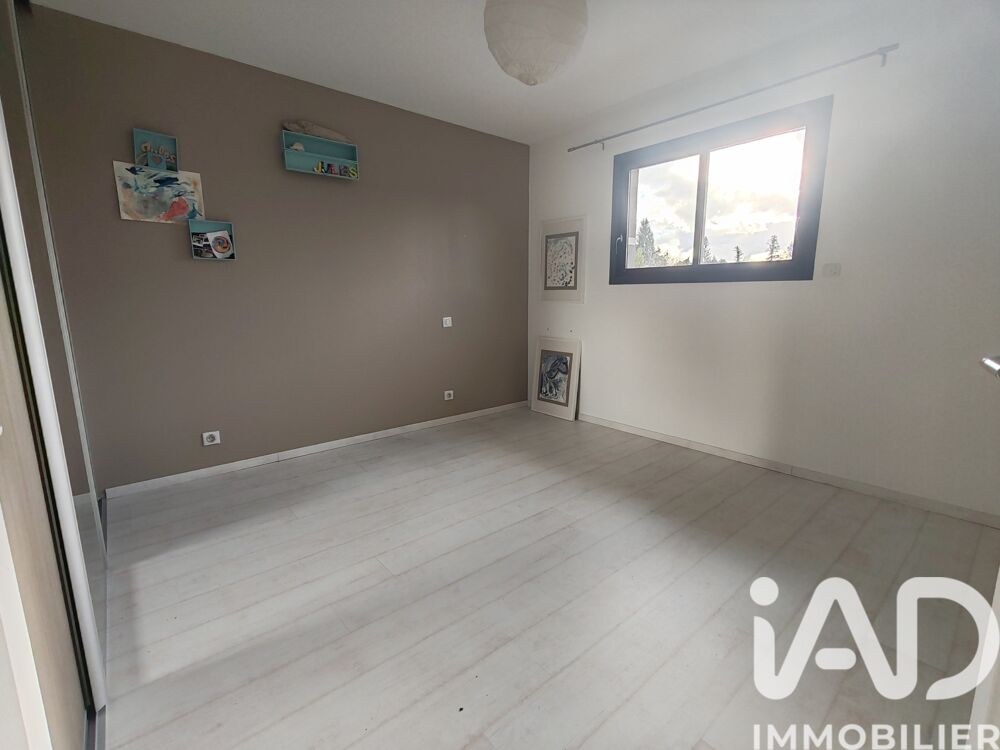 � vendre  Maison Pessac (33600)