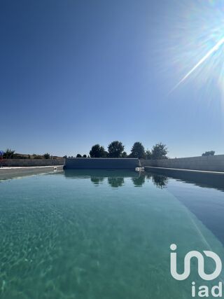  Maison � vendre 5 pi�ces 146 m�