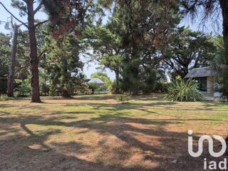  Maison � vendre 6 pi�ces 147 m�