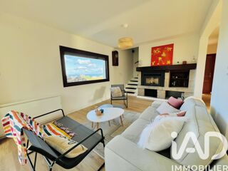  Maison � vendre 5 pi�ces 142 m�