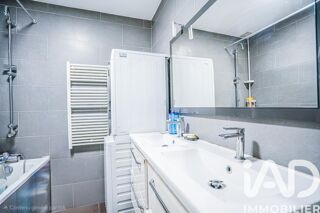  Appartement � vendre 6 pi�ces 102 m�