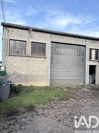  Immeuble � vendre 241 m�