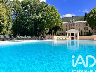  Appartement � vendre 1 pi�ce 31 m�