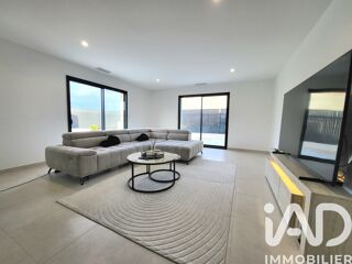  Maison � vendre 4 pi�ces 95 m�