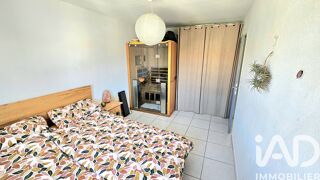  Maison � vendre 3 pi�ces 70 m�