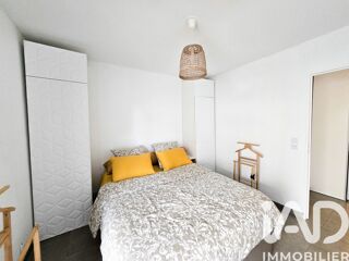  Appartement  vendre 3 pices 68 m