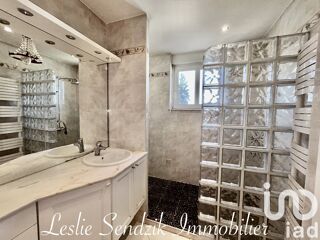  Appartement � vendre 4 pi�ces 117 m�