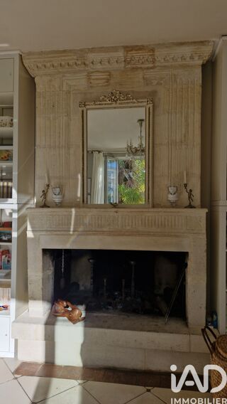  Maison � vendre 6 pi�ces 175 m�