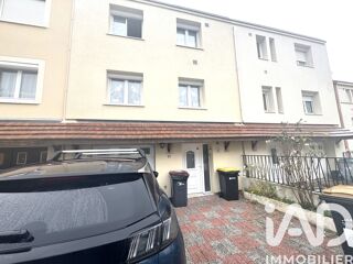  Maison � vendre 4 pi�ces 95 m�