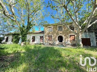 Maison � vendre 6 pi�ces 175 m�