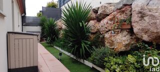  Maison � vendre 4 pi�ces 87 m�