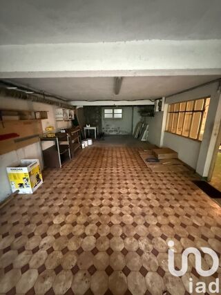  Maison � vendre 6 pi�ces 140 m�