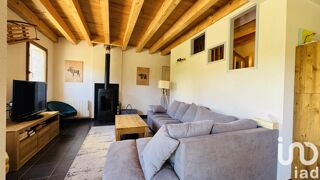  Maison � vendre 6 pi�ces 139 m�