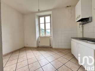  Appartement  vendre 5 pices 85 m