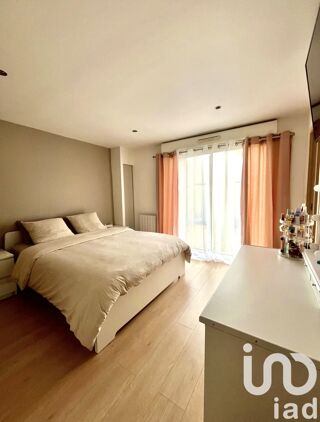  Maison � vendre 6 pi�ces 160 m�