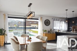  Maison � vendre 5 pi�ces 135 m�