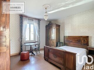  Maison � vendre 4 pi�ces 86 m�