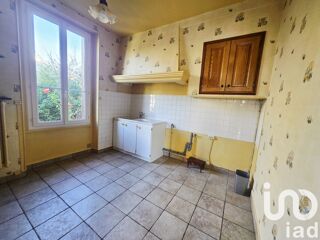  Maison  vendre 4 pices 70 m