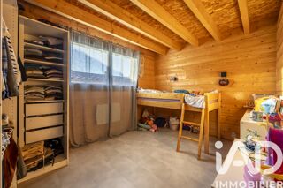  Maison � vendre 3 pi�ces 96 m�