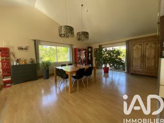  Maison � vendre 6 pi�ces 220 m�