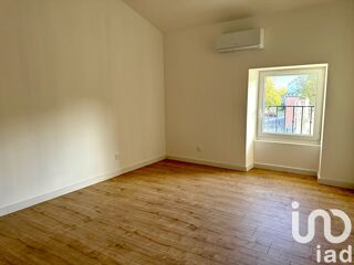  Appartement  vendre 3 pices 62 m