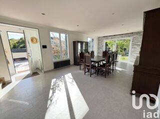  Maison � vendre 7 pi�ces 165 m�